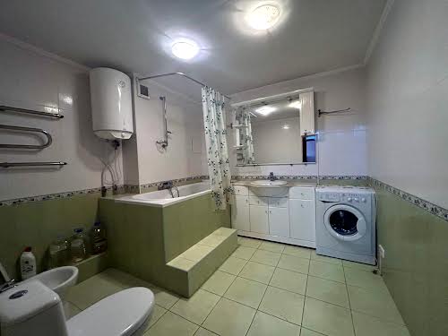 квартира по адресу Святошинская пл., 1