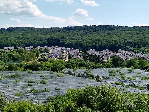 квартира по адресу Глинянский Тракт ул., 33