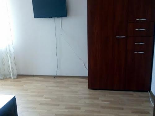 квартира за адресою Петра Григоренка просп., 14