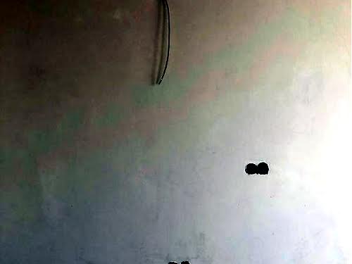 квартира по адресу Красная ул., 14