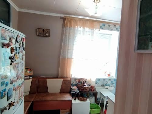 квартира за адресою Петра Болбочана вул. (Клапцова), 3
