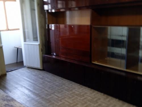 квартира по адресу Люстдорфская дорога, 29а