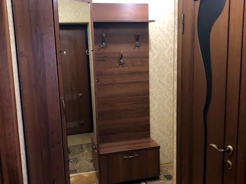 квартира по адресу Пасечная ул., 55