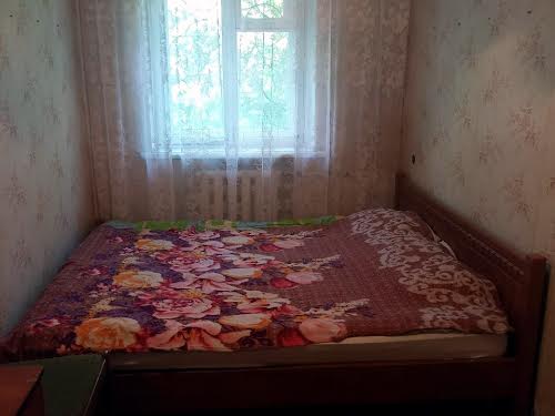 квартира за адресою Олександра Щербакова вул. (Вакуленчука), 12
