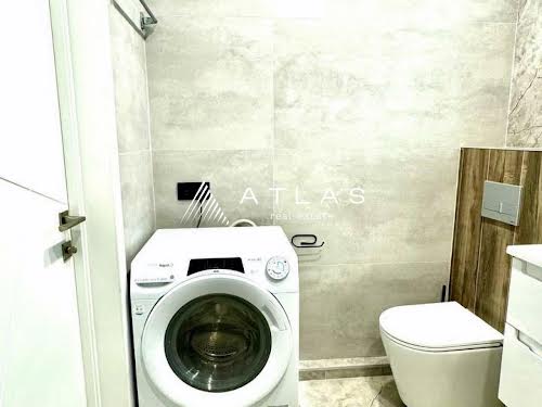 квартира за адресою Трускавецька вул., 109