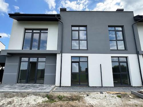 будинок за адресою Григорія Сковороди вул., 28