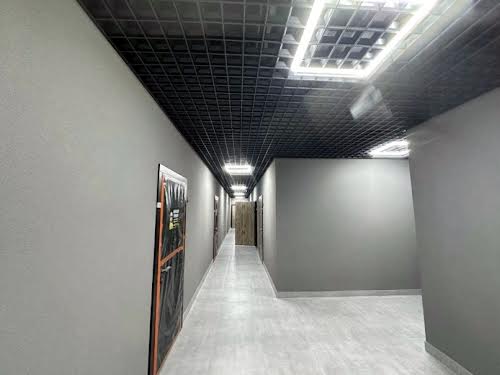 квартира по адресу Дача Ковалевского ул., 5