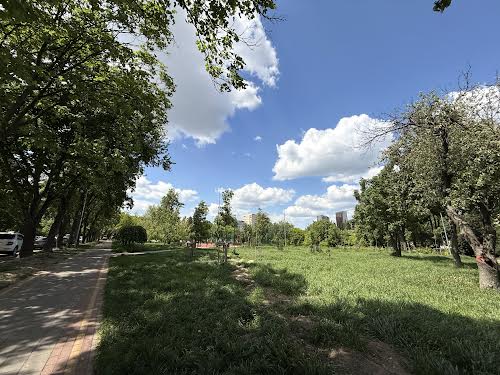 квартира за адресою Гарматна вул., 38-Б