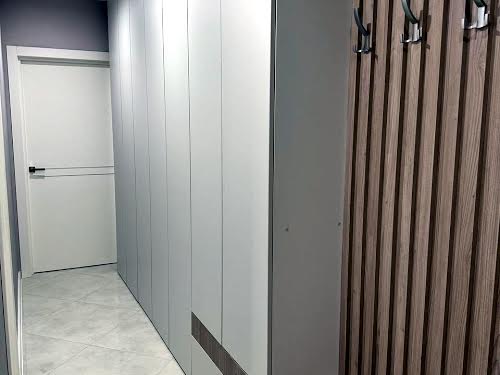 квартира за адресою Декабристів, 45