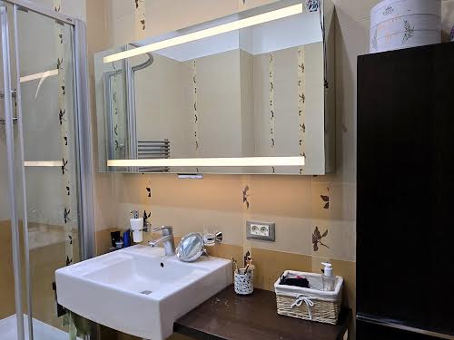 квартира за адресою Петра Болбочана вул. (Клапцова), 52