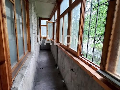 квартира за адресою Васильківська вул., 38