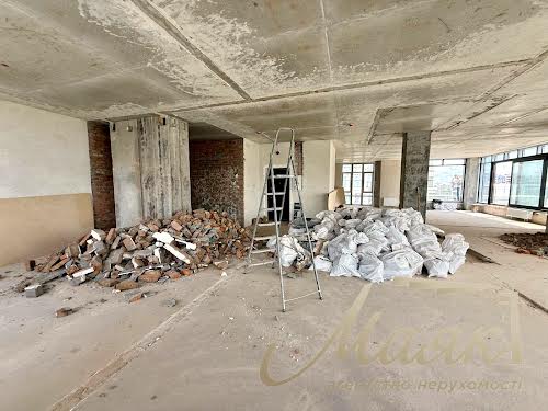 квартира за адресою Саперне Поле вул., 3