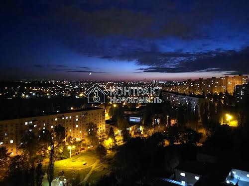 квартира по адресу Солнечная ул., 9