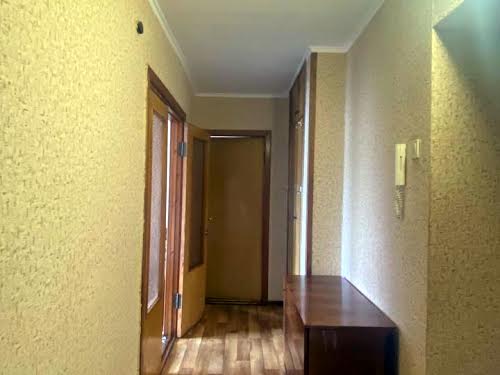 квартира за адресою Міцкевича вул., 40