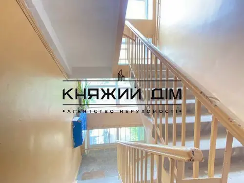 квартира по адресу Соломенская ул., 18-А