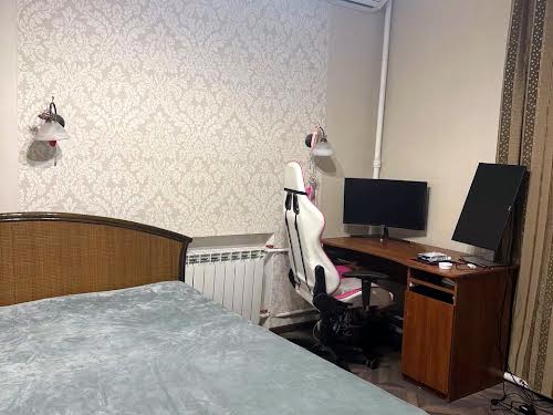 квартира по адресу Лагерная ул. (Лагерна), 38