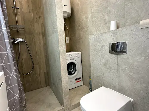квартира за адресою Промениста вул., 44