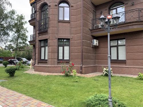 квартира за адресою Бровари, Соборна вул., 8