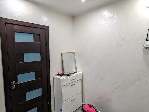квартира по адресу Калушское шоссе, 3