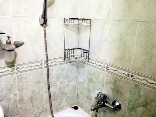 квартира за адресою Семена Палія вул. (Дніпропетровська дорога), 127
