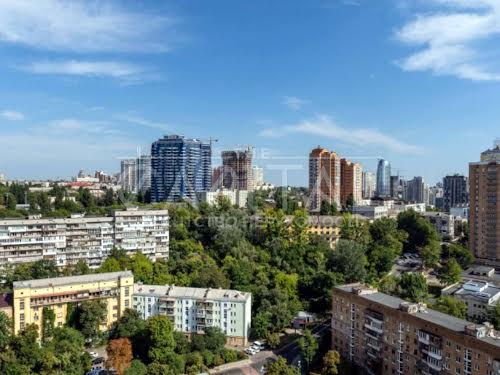 квартира по адресу вул. Федорова, 2а