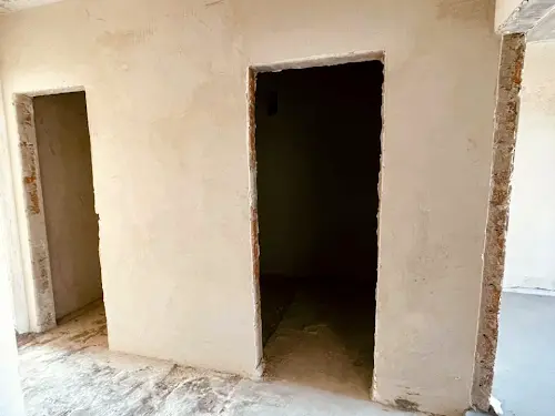 квартира по адресу Роксоланы ул., 18