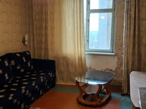 квартира за адресою Сонячна Набережна вул. (Маршала Малиновського), 60