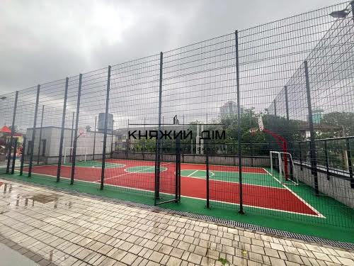 квартира за адресою Берестейський просп. (Перемоги), 5-В