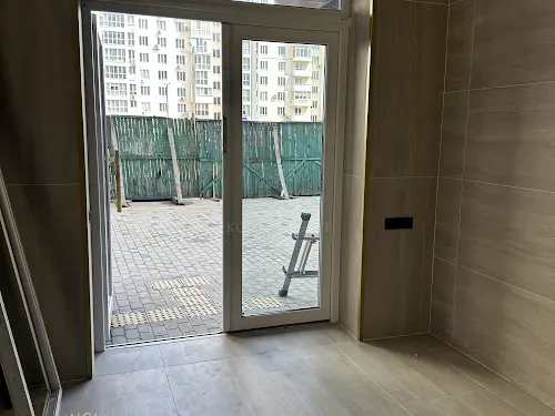 квартира за адресою Незалежності вул., 19