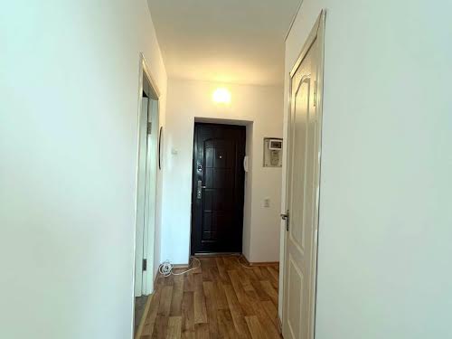 квартира за адресою Ярослава Гашека вул., 17а