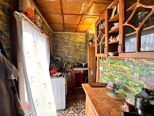 будинок за адресою Покровська вул., 150