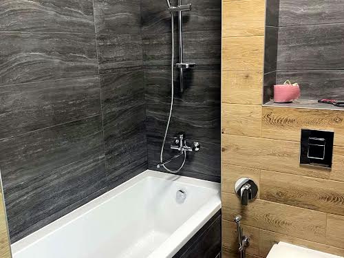 квартира за адресою Сегедська вул., 13а