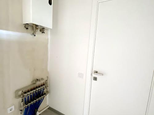 будинок за адресою с. Хотів, Зоряна, 32б 