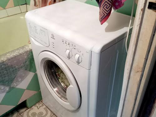 квартира за адресою Оноре де Бальзака вул., 44