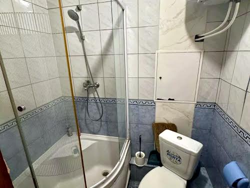 квартира за адресою Гетьмана Мазепи вул., 173