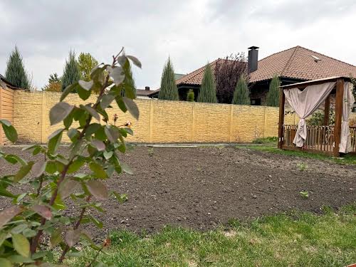 будинок за адресою смт. Слобожанське, Харківська, 55