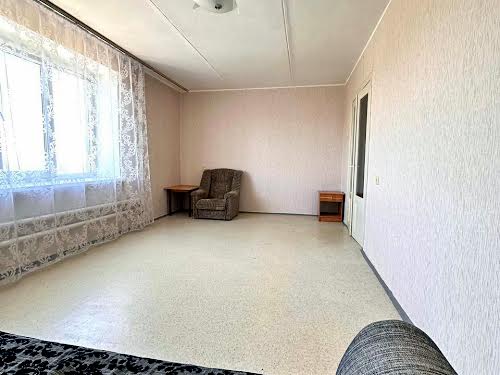 квартира по адресу Лазурная ул., 32