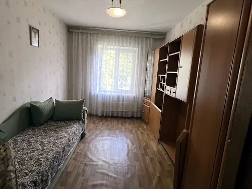 квартира за адресою Вікентія Беретті вул., 14