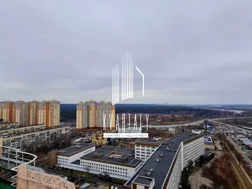 квартира за адресою Петра Калнишевського вул. (Михайла Майорова), 7