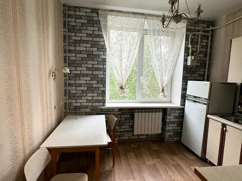 квартира по адресу Александра Поля просп. (Кірова), 85