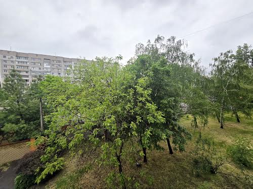 квартира за адресою Троїцька вул. (Красіна), 21