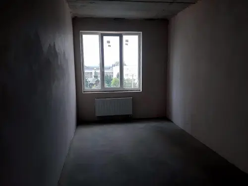 квартира за адресою Домобудівельна вул., 5