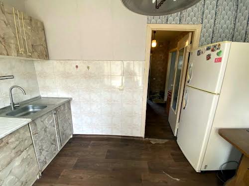 квартира за адресою Віталія Матусевича вул. (XXII Партз'їзду), 57