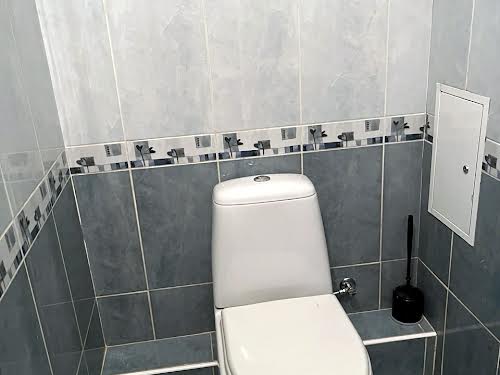 квартира за адресою Петра Григоренка просп., 28