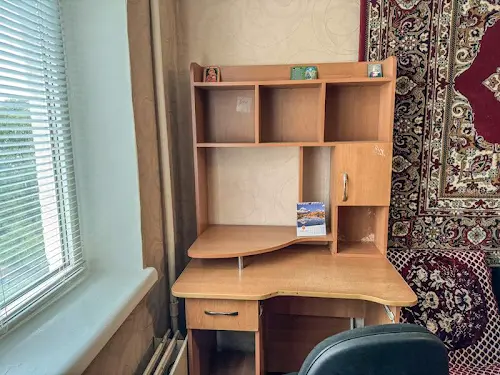квартира по адресу Белова Генерала ул., 23