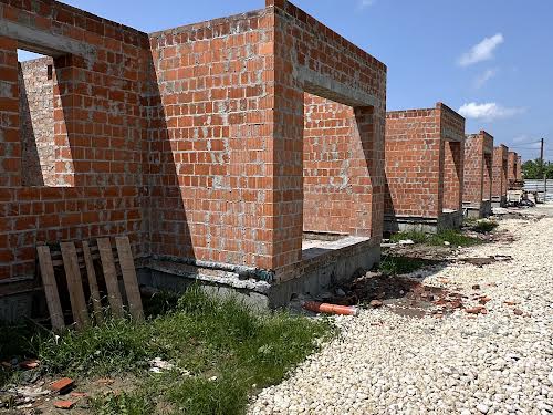 будинок за адресою Шкільна вул., 10