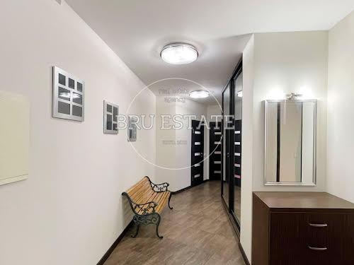квартира по адресу Дегтяревская ул., 25а к1