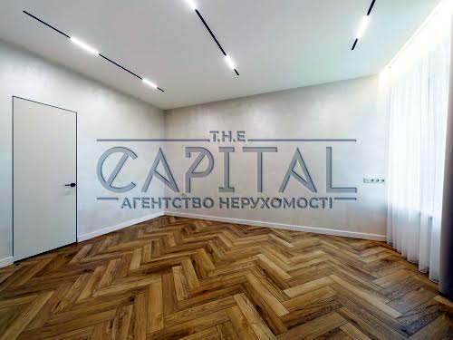 будинок за адресою Вітянська вул.
