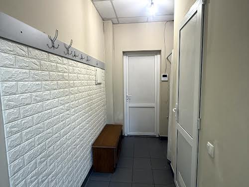 квартира по адресу  ул., 26