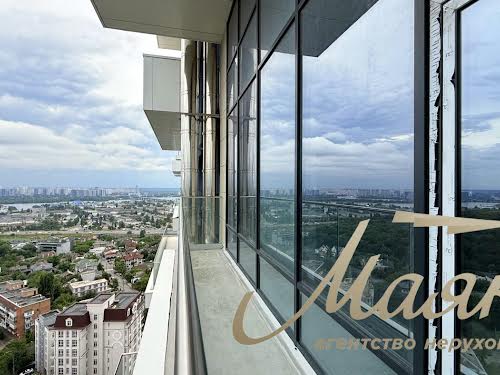 квартира за адресою Звіринецька вул., 72
